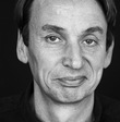 Ralf Husmann