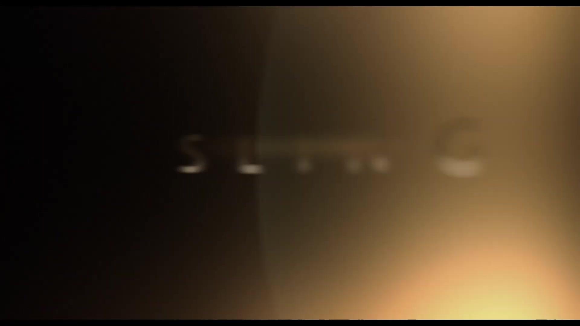 Slingshot - Trailer - Englisch - HD