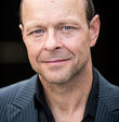 Hanns Jörg Krumpholz