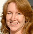 Cheryl Howard