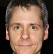 Bruce Norris
