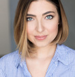 Shelby Young