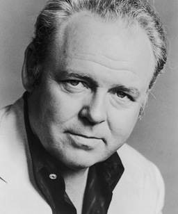 Carroll O&#039;Connor
