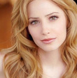 Jaime Ray Newman