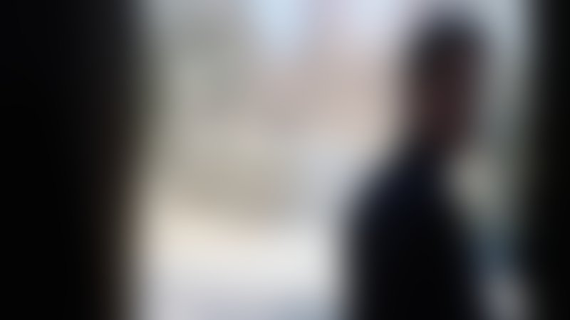 Midnighters - Trailer - Deutsch - SD