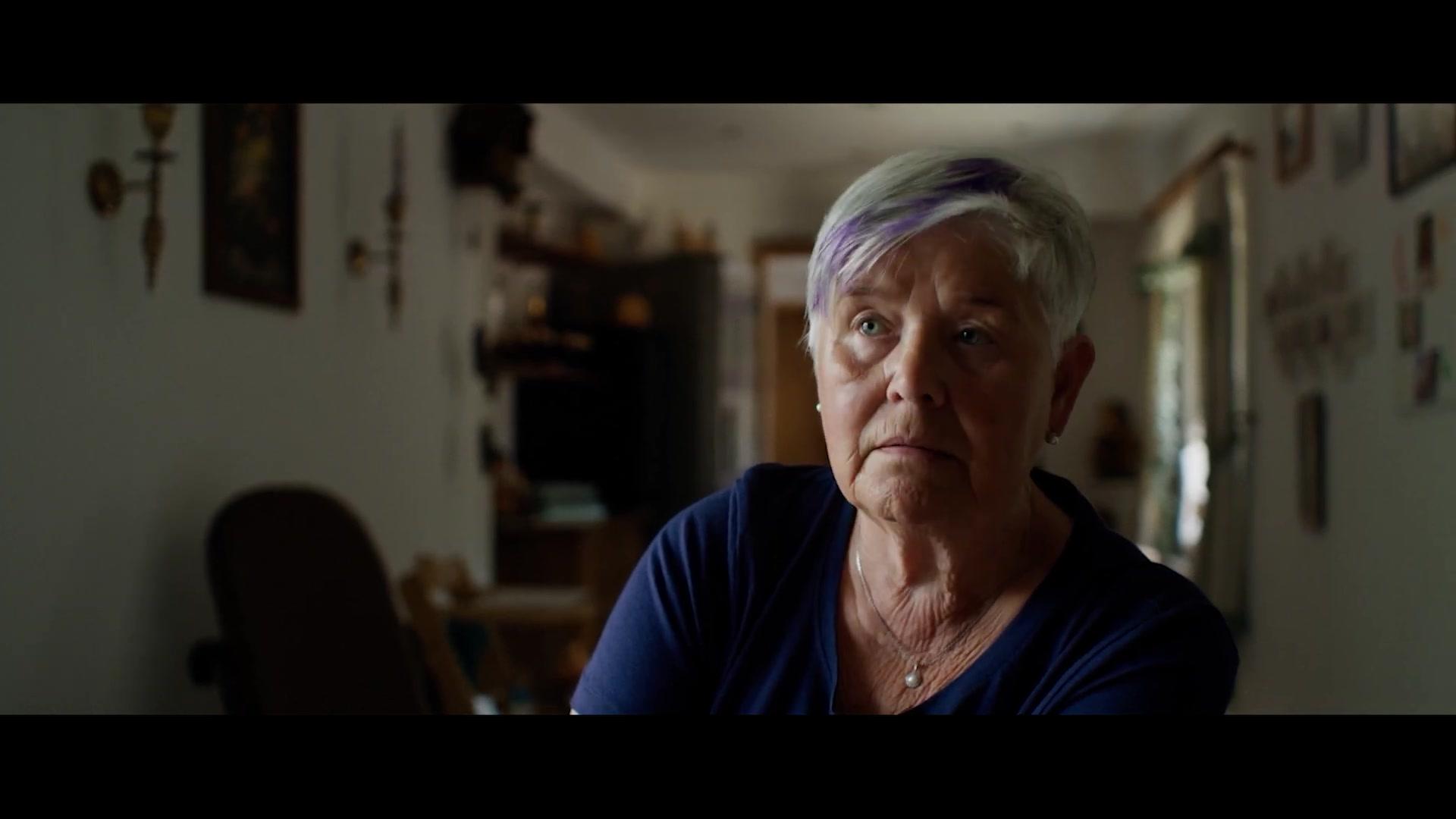 Mein halbes Leben - Trailer - Deutsch - HD