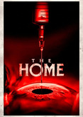 The Home