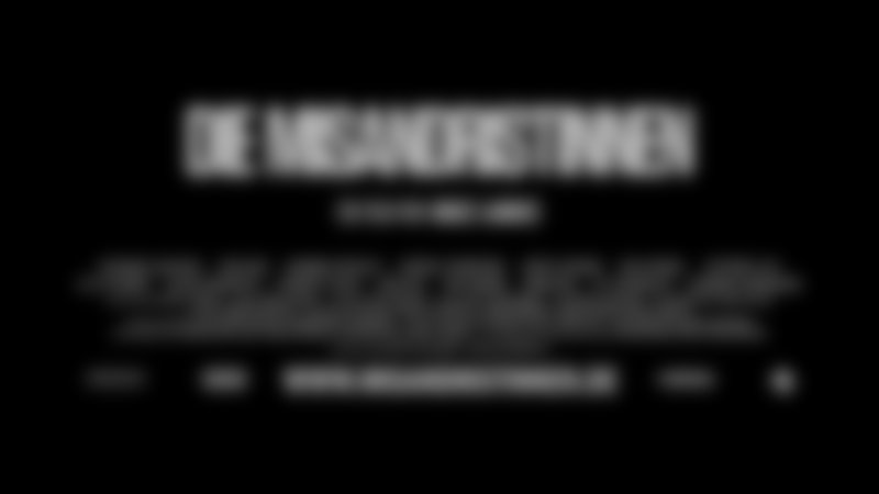 Touch Me Not - Trailer - Deutsch - HD