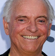 Michael Cavanaugh