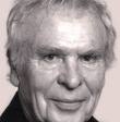 Klaus Gendries