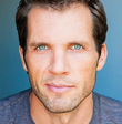 Mark Wiebe