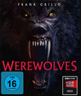 Werewolves