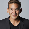 Eugene Nomura