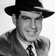 Fred MacMurray