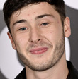 Samuel Bottomley