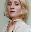 Merle Wasmuth