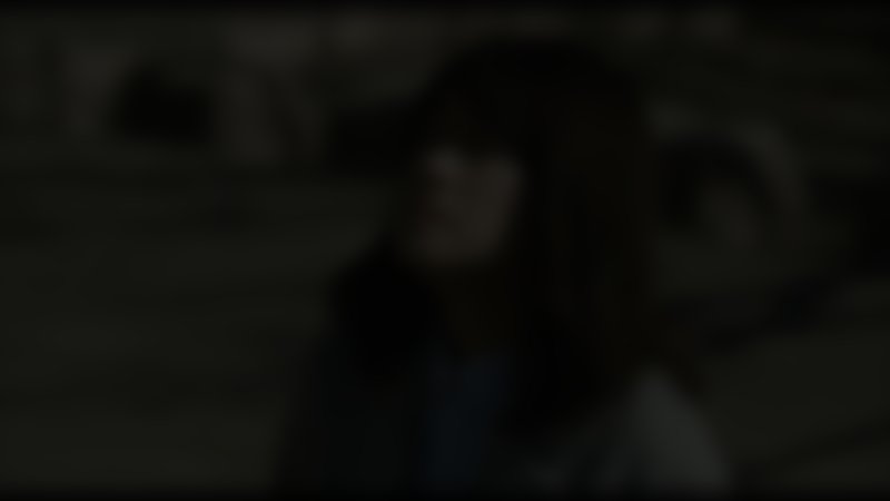 White Lily - Trailer - Deutsch - SD