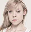 Antonia Campbell-Hughes