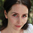 Geraldine O&#039;Rawe