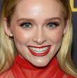 Greer Grammer