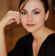 Isabel Leonard