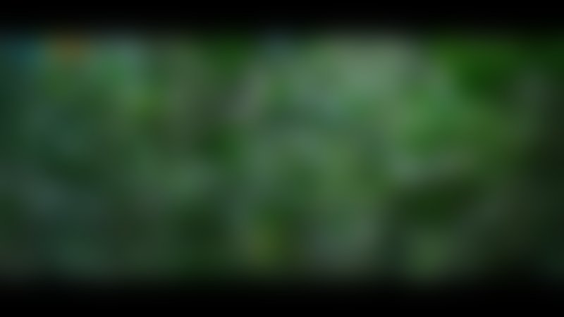 Virgin Forest - Im Wald der Jungfrauen - Trailer - Englisch - SD