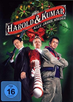 harold und kumar 3 stream harold und kumar 3 stream