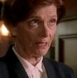 Marion Eisman