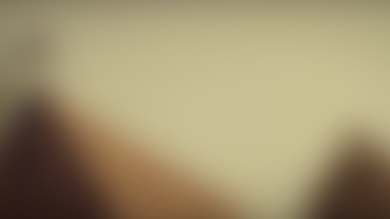 Martyrs - The Ultimate Horror Movie - Trailer - Englisch - SD