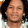 Larry Bourgeois