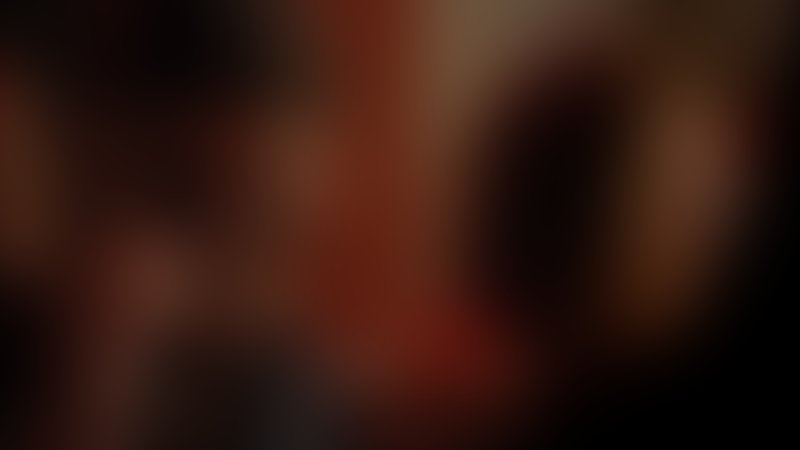 Darkland - Teaser - Dänisch - SD