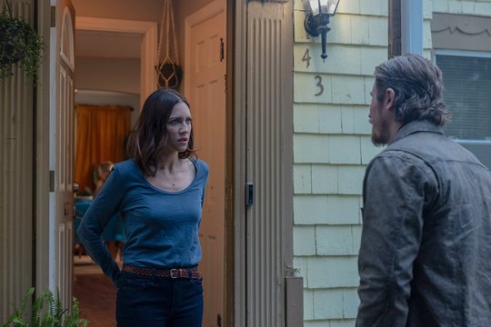 Blinde Vergeltung - Szenenbild 10