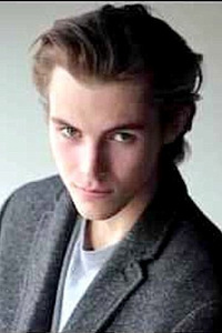 William Blanchette