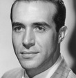 Ricardo Montalban