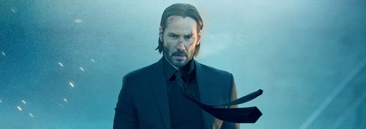 john wick 2 blu ray computer