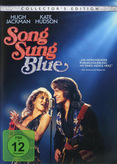 Song Sung Blue