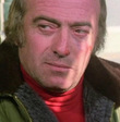 Enrico Chiappafreddo