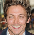 Tyler James