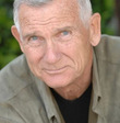 Burke Byrnes