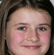 Emma Bolger