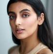 Nikkita Chadha