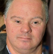Pascal Duquenne