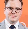 Joshua McGuire