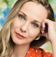 Marian Frizelle