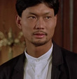 Billy Chow