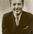Tonio Selwart