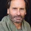 Jamie Donovan
