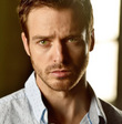 Jake Stormoen