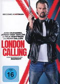 London Calling