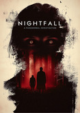 Nightfall